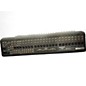 Used Mackie Onyx 244 Unpowered Mixer