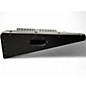 Used Mackie Onyx 244 Unpowered Mixer