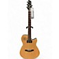 Used Godin A6 Ultra Natural Acoustic Electric Guitar thumbnail