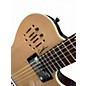 Used Godin A6 Ultra Natural Acoustic Electric Guitar