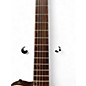 Used Godin A6 Ultra Natural Acoustic Electric Guitar