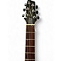 Used Godin A6 Ultra Natural Acoustic Electric Guitar