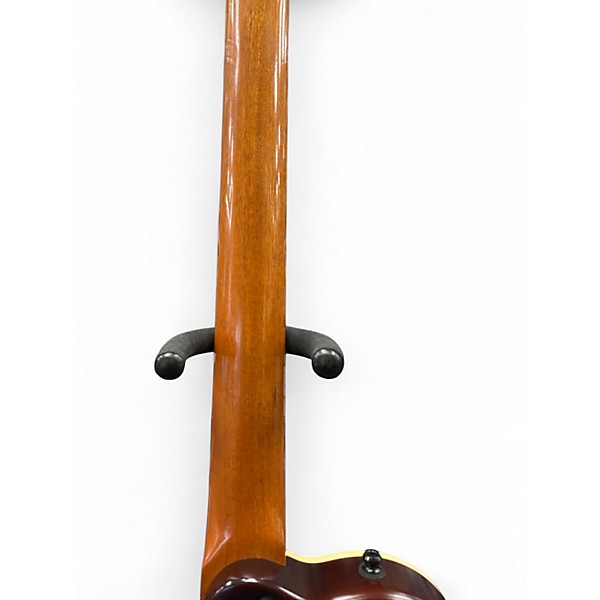 Used Godin A6 Ultra Natural Acoustic Electric Guitar