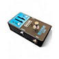 Used MXR Rockman X100 Effect Pedal