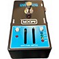 Used MXR Rockman X100 Effect Pedal