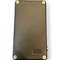 Used MXR Rockman X100 Effect Pedal