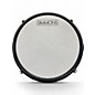 Used Simmons T20PAD8 Trigger Pad thumbnail