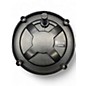 Used Simmons T20PAD8 Trigger Pad