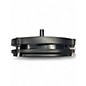 Used Simmons T20PAD8 Trigger Pad