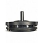 Used Simmons T20PAD8 Trigger Pad