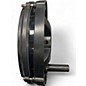 Used Simmons T20PAD8 Trigger Pad