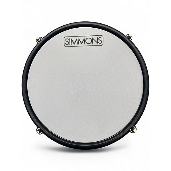 Used Simmons T20PAD8 Trigger Pad