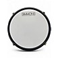 Used Simmons T20PAD8 Trigger Pad thumbnail