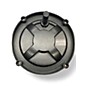 Used Simmons T20PAD8 Trigger Pad
