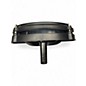 Used Simmons T20PAD8 Trigger Pad