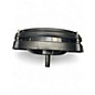Used Simmons T20PAD8 Trigger Pad