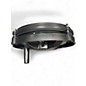 Used Simmons T20PAD8 Trigger Pad