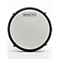Used Simmons T20PAD8 Trigger Pad thumbnail