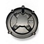 Used Simmons T20PAD8 Trigger Pad