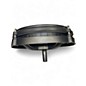 Used Simmons T20PAD8 Trigger Pad