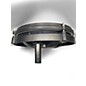 Used Simmons T20PAD8 Trigger Pad