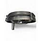 Used Simmons T20PAD8 Trigger Pad