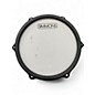 Used Simmons T20PAD8D Trigger Pad thumbnail