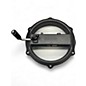 Used Simmons T20PAD8D Trigger Pad