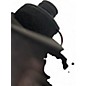 Used Simmons T20PAD8D Trigger Pad