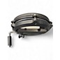 Used Simmons T20PAD8D Trigger Pad