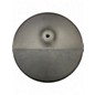 Used Simmons TSCYM10S Trigger Pad thumbnail