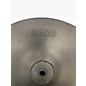 Used Simmons TSCYM10S Trigger Pad