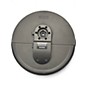 Used Simmons TSCYM10S Trigger Pad