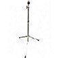 Used Mapex JR SERIES Cymbal Stand thumbnail