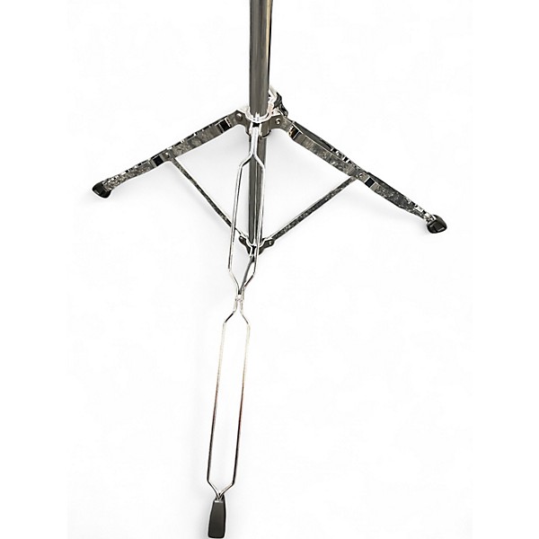 Used Mapex JR SERIES Cymbal Stand