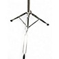 Used Mapex JR SERIES Cymbal Stand