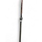 Used Mapex JR SERIES Cymbal Stand