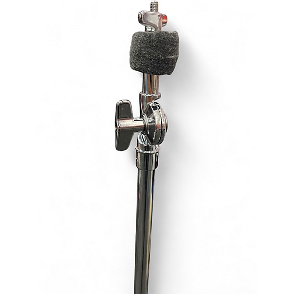 Used Mapex JR SERIES Cymbal Stand
