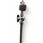 Used Mapex JR SERIES Cymbal Stand
