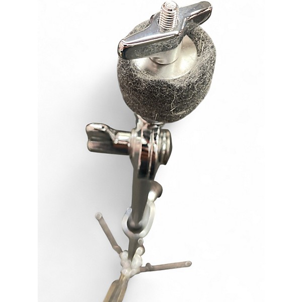 Used Mapex JR SERIES Cymbal Stand
