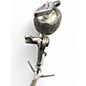 Used Mapex JR SERIES Cymbal Stand