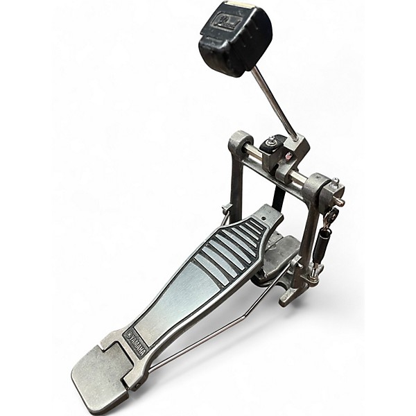 Used Yamaha SINGLE Single Bass Drum Pedal