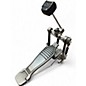 Used Yamaha SINGLE Single Bass Drum Pedal thumbnail