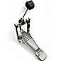 Used Yamaha SINGLE Single Bass Drum Pedal