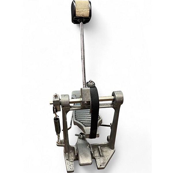 Used Yamaha SINGLE Single Bass Drum Pedal