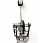 Used Yamaha SINGLE Single Bass Drum Pedal