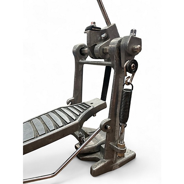 Used Yamaha SINGLE Single Bass Drum Pedal