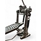 Used Yamaha SINGLE Single Bass Drum Pedal