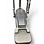 Used Yamaha SINGLE Single Bass Drum Pedal