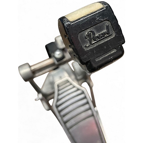Used Yamaha SINGLE Single Bass Drum Pedal